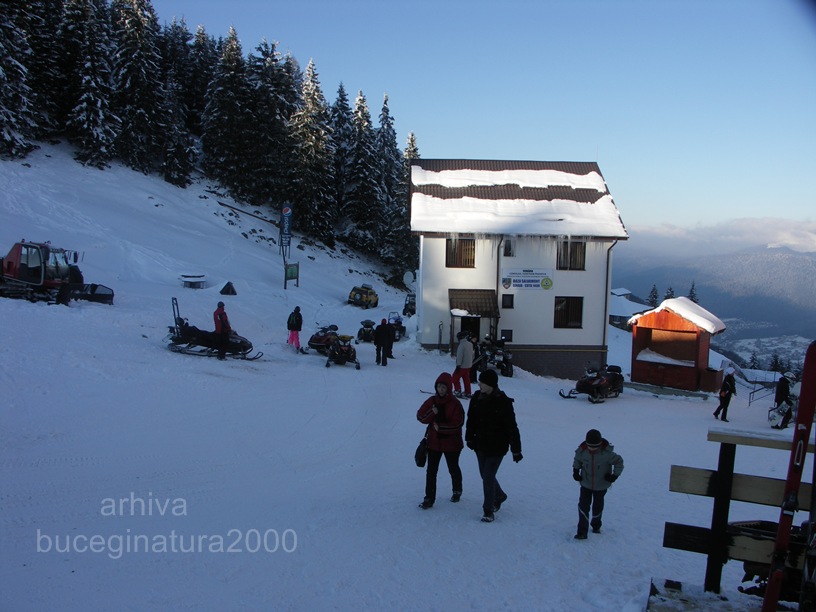 KONICA MINOLTA DIGITAL CAMERA