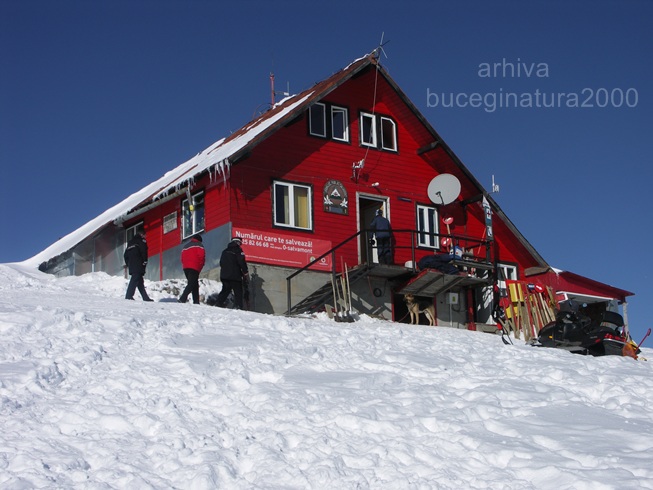 KONICA MINOLTA DIGITAL CAMERA