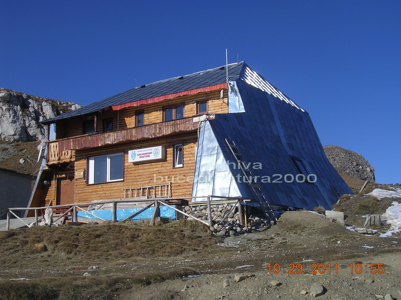 baza-salvamont-baba-mare