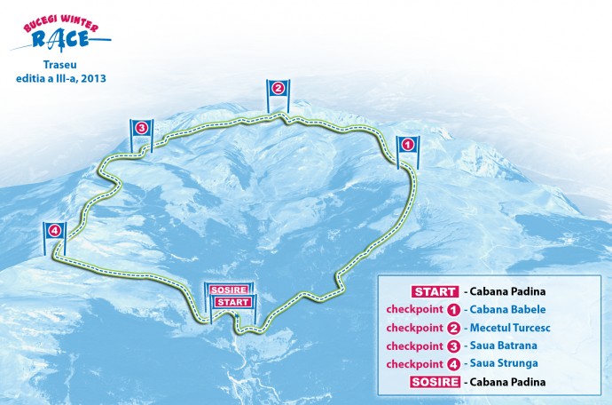 traseu-bucegi-winter-race-2013-690x456