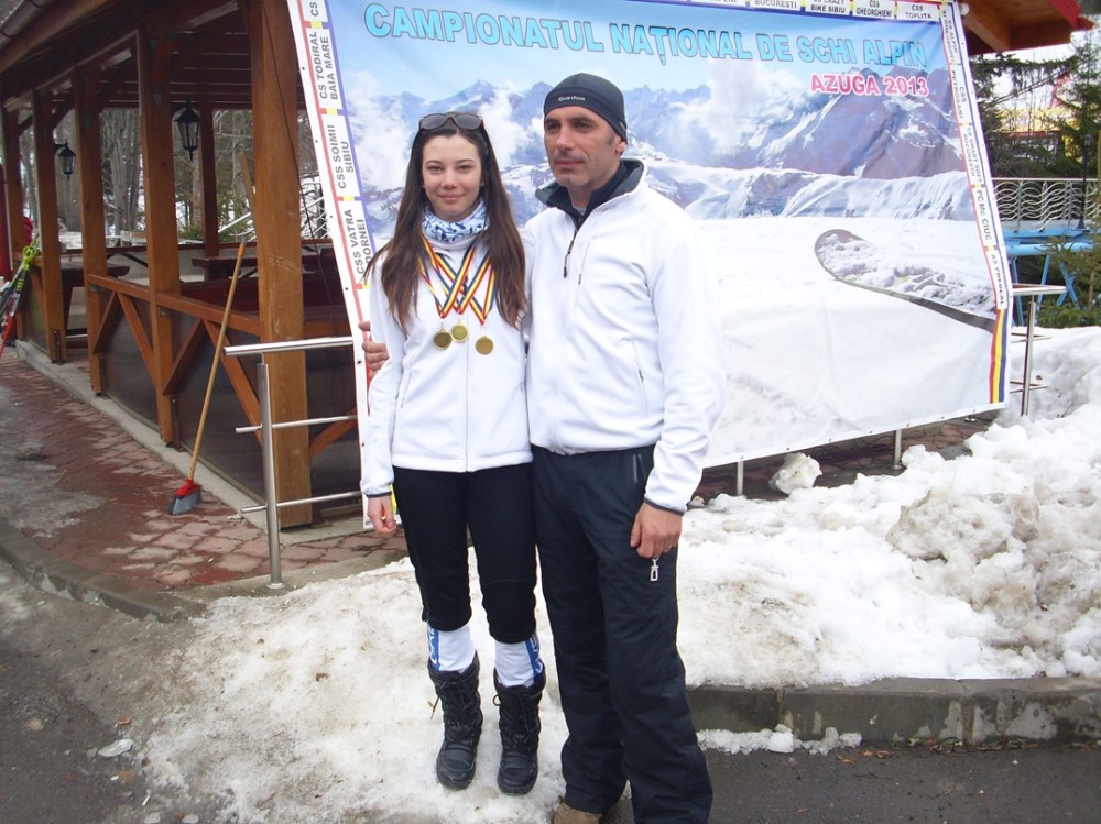 Andreea-Visan-impreuna-cu-antrenorul-Ion-Balan