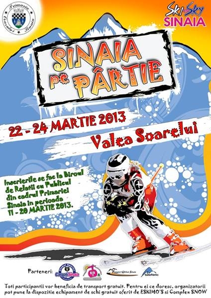 concurs_de_schi_la_sinaia_2013_1363095126