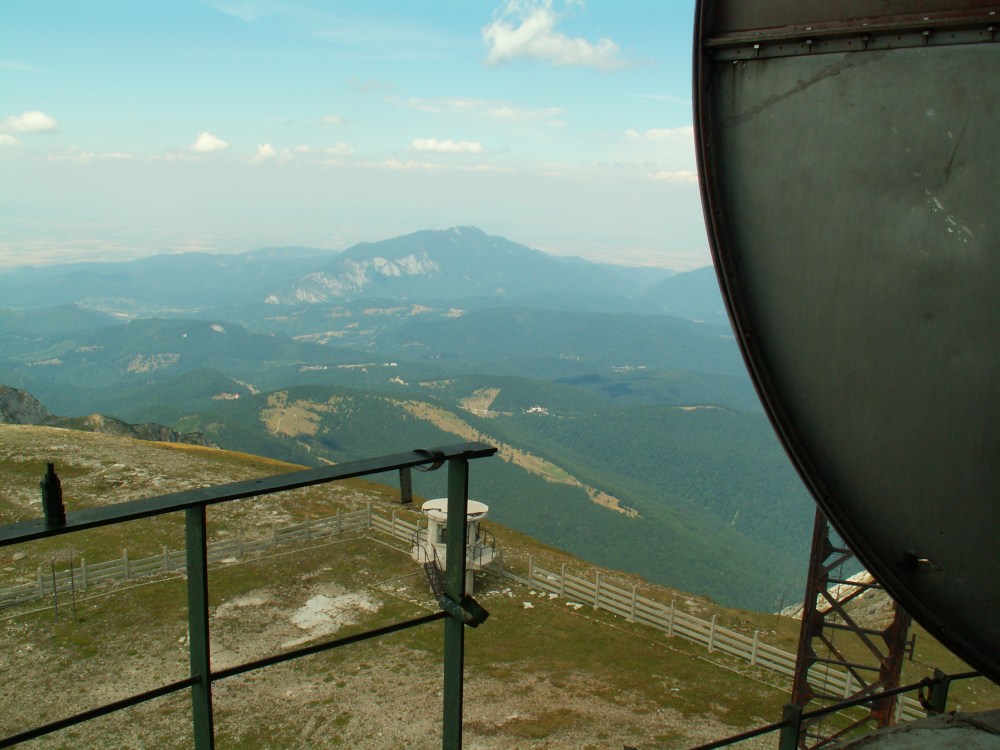 KONICA MINOLTA DIGITAL CAMERA