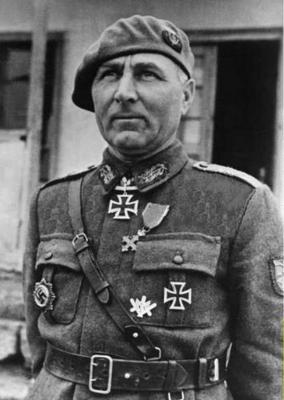 ???????????????????????????????