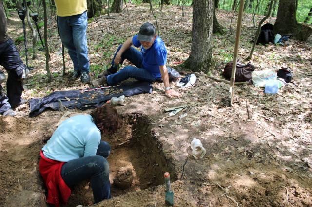 05-IMG_8004_2014060308