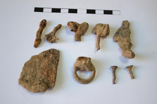 05-IMG_8077_2014060308