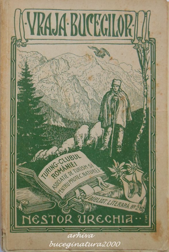 225