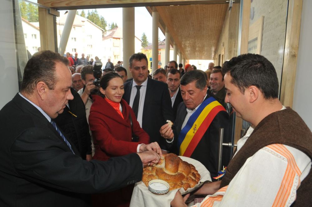 Centrul Alexandru Beldie 3