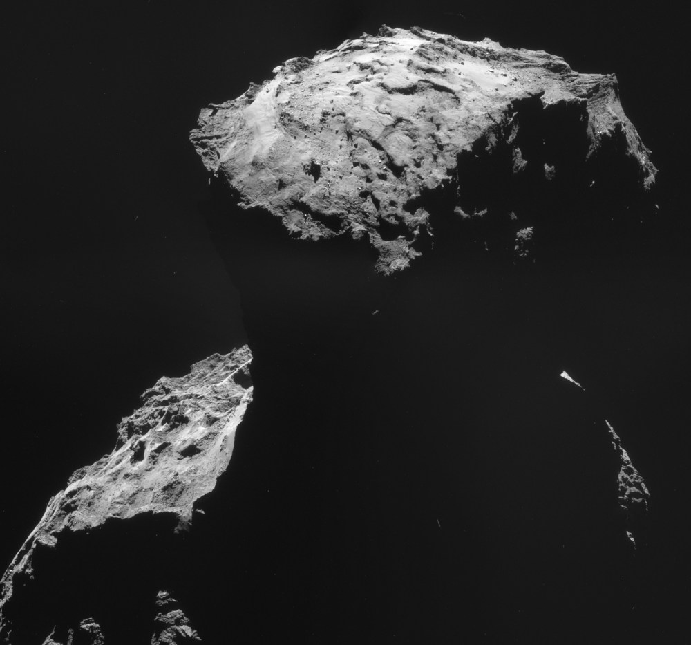 Comet_67P_Philae_landing_site_20141030_NavCam_mosaic