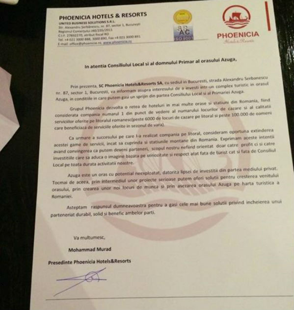 raspuns-Azuga-Phoenicia-Hotels