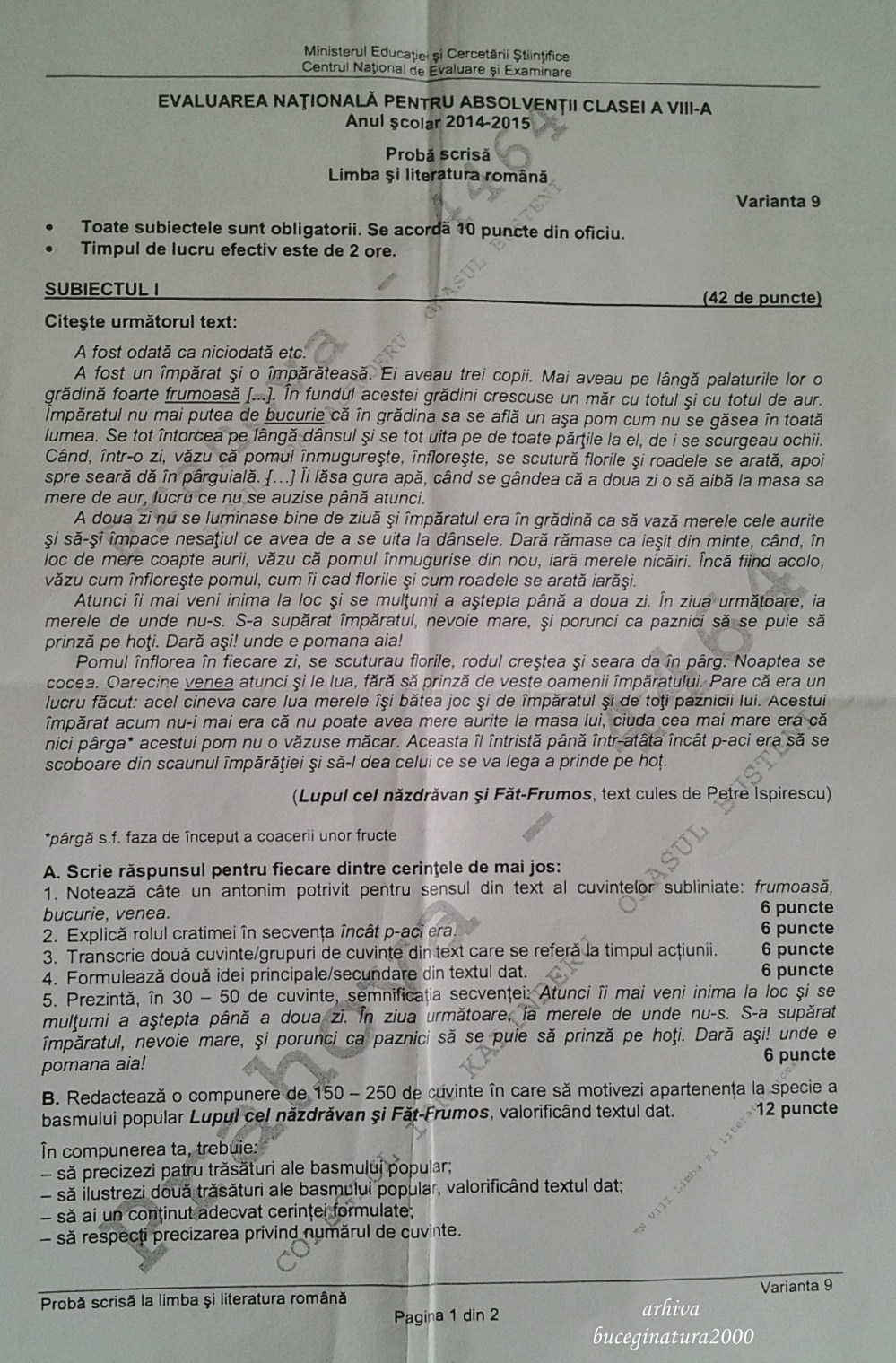 subiect 1