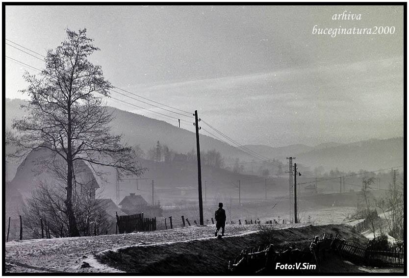 busteni 1970