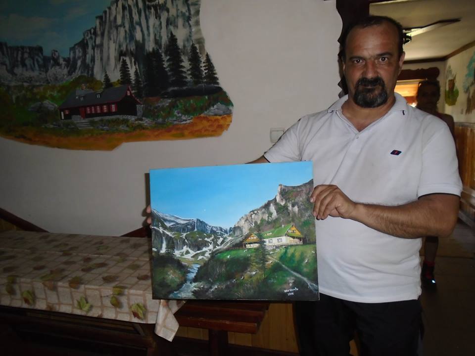 sisu vicentiu malaiesti 15 iunie