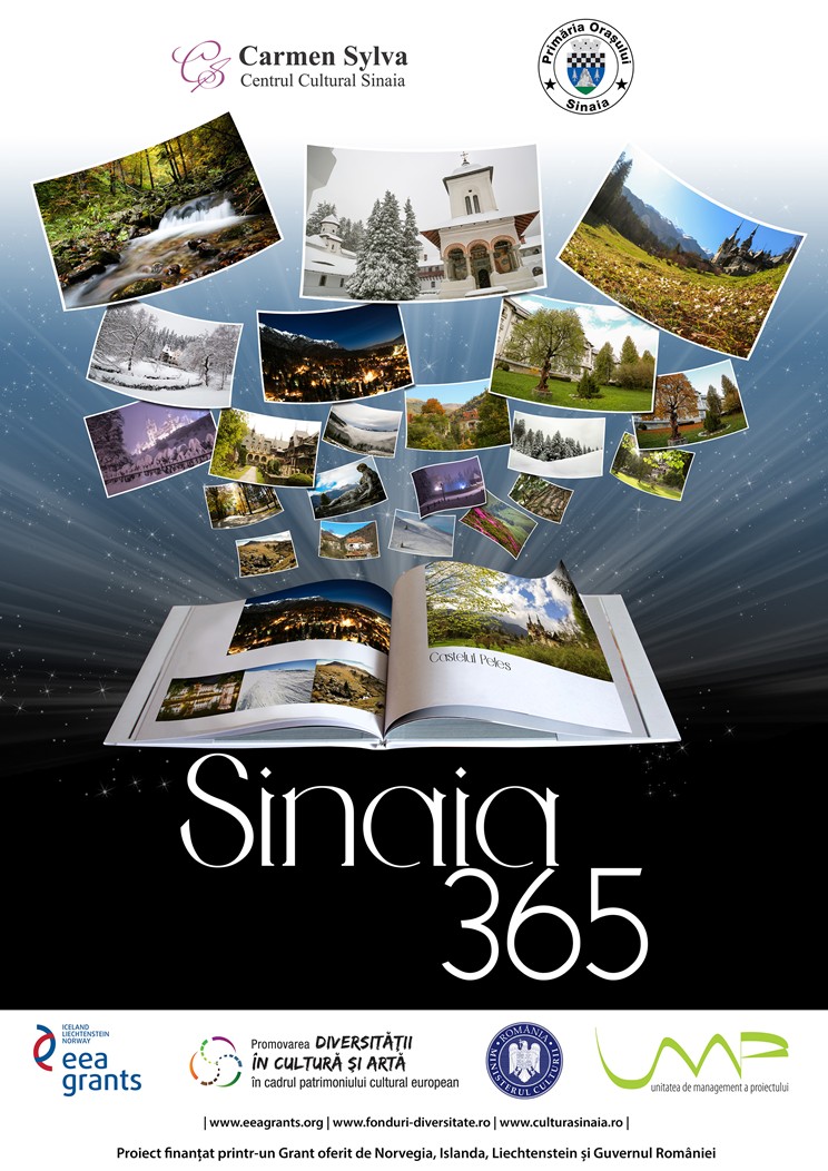 Afis_Sinaia_365