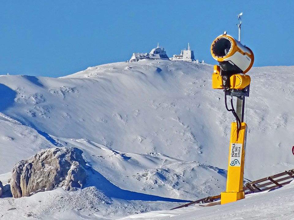 stoica adrian 14.01.2016