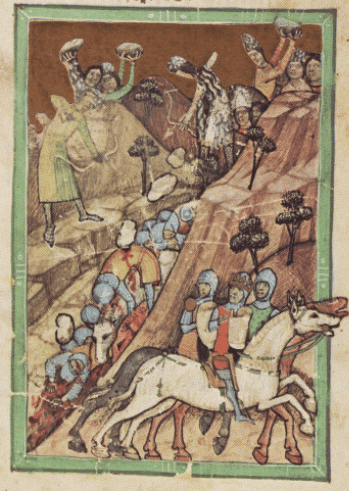 Batali-de-la-Posada-Cronica-pictata-de-la-Viena