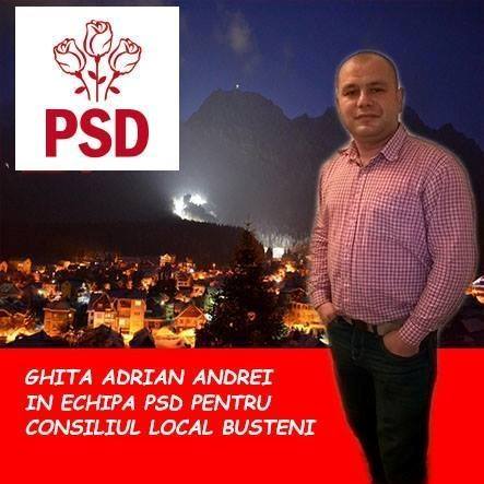 psd
