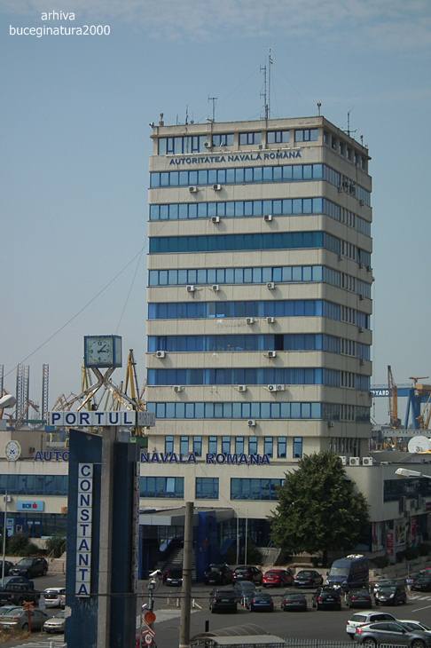 dscf3801