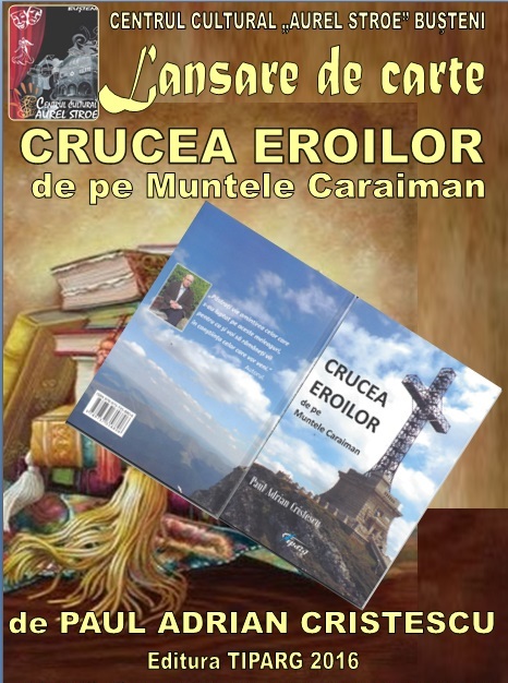 lansare-carte-cruce