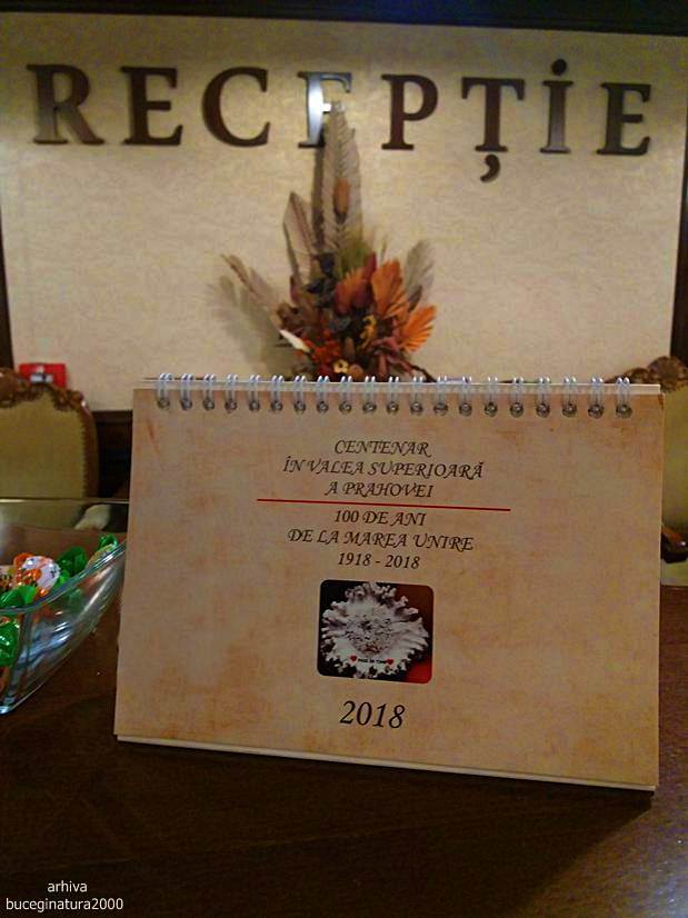 Hotel Carmen Predeal 1