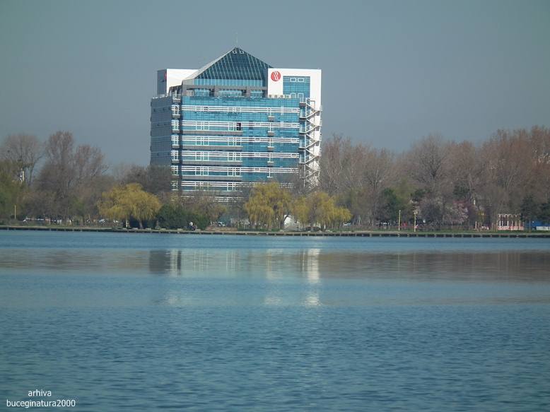 lacul tabacariei 8